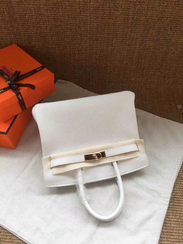 Satchel Bags - HMS-Bags - 773