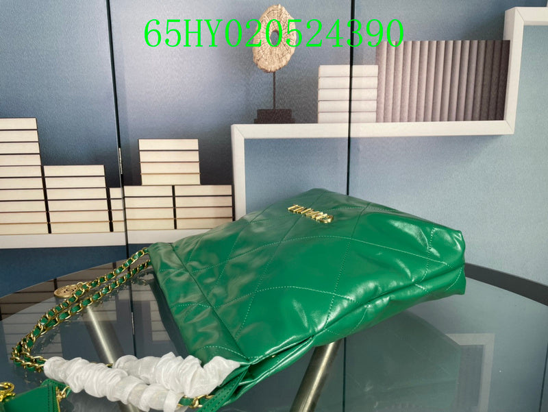 Glami - CHL Bags - 845