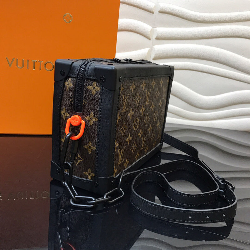 Glami-LAON - LOV Bags - 1450