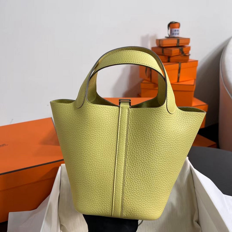 Glamy - HMS Bags - 089