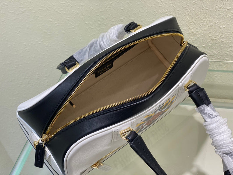 Glami-i - DOR Men Bags - 024