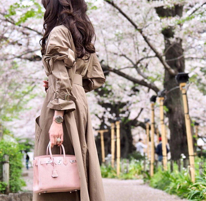 Glami - HMS Bags - 378