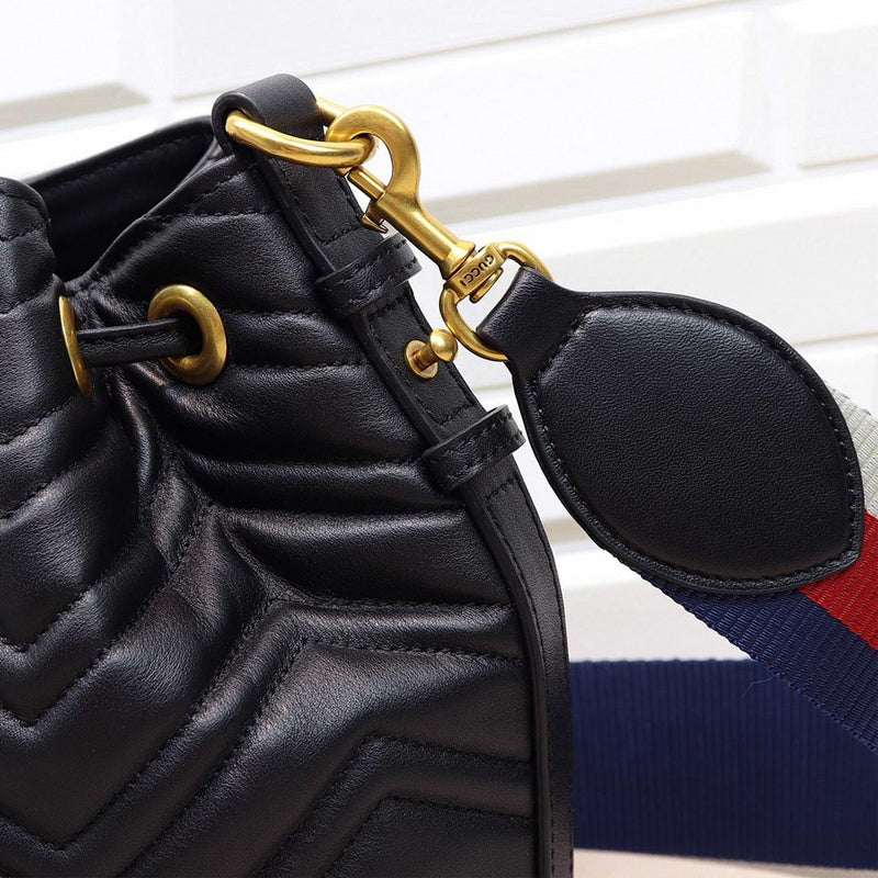 glamy - GCI Bags - 903