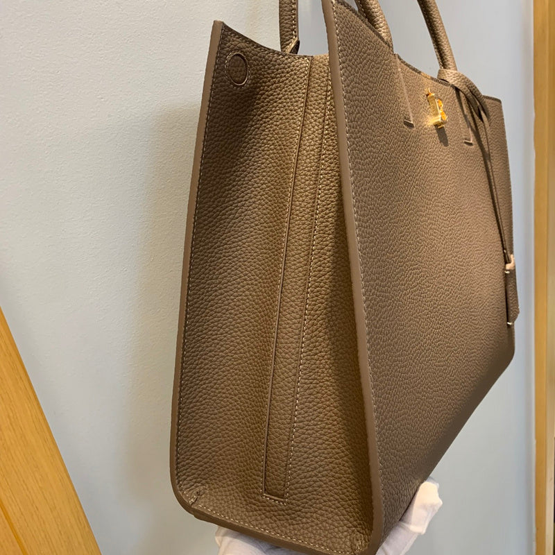 Glami-i BOR Bags - 449