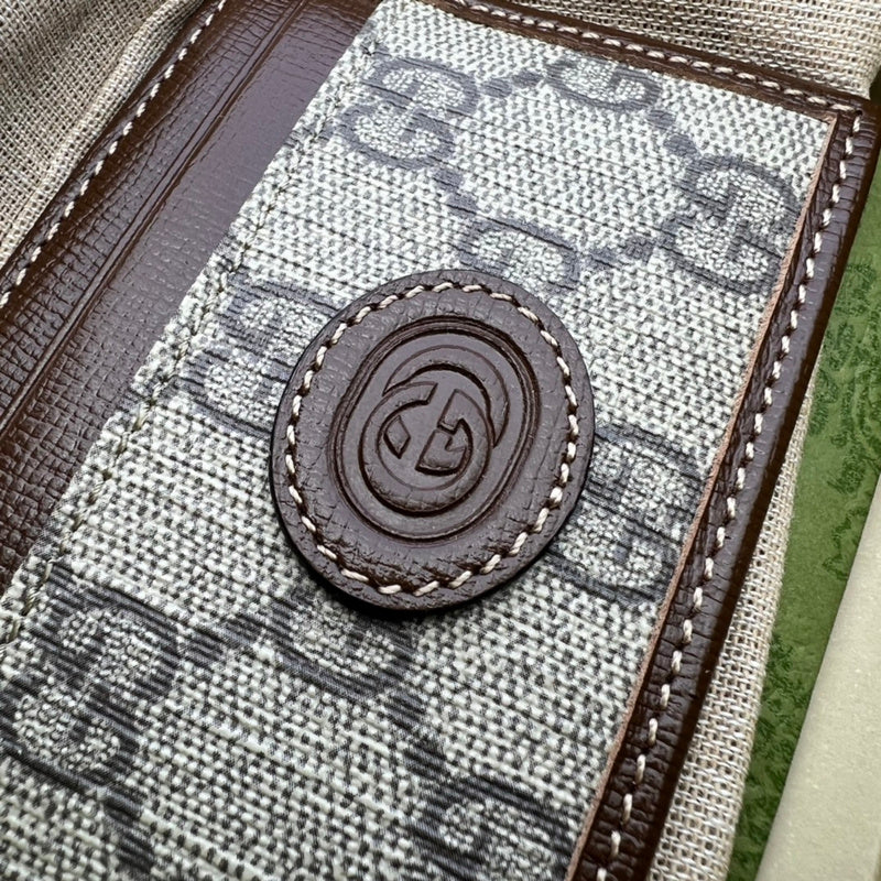 Glami Fashion - GCI Bags - 12729