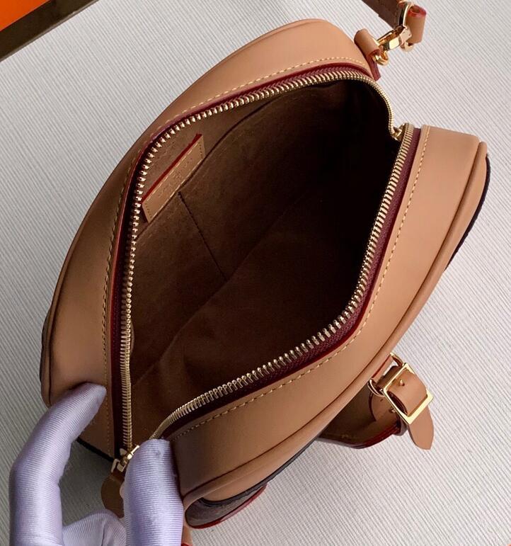 Glamy - LOV Bags - 3155
