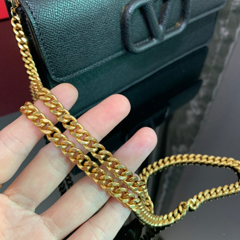 Glamy - VEL Bags - 1401