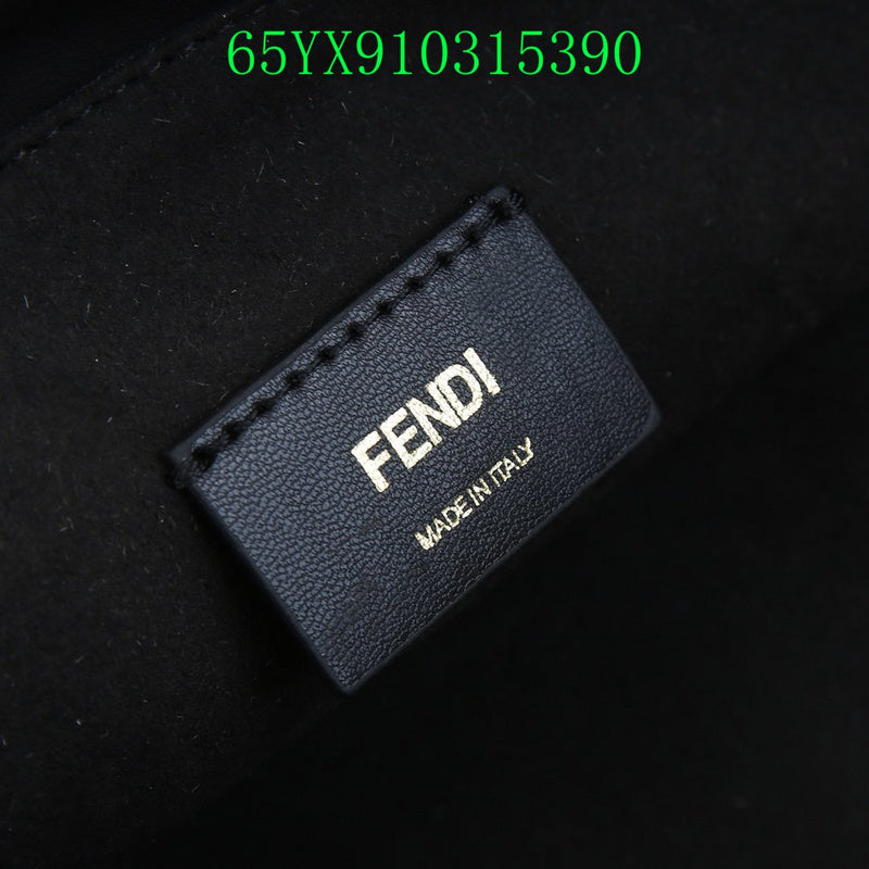 Glami - FDE Bags - 3409