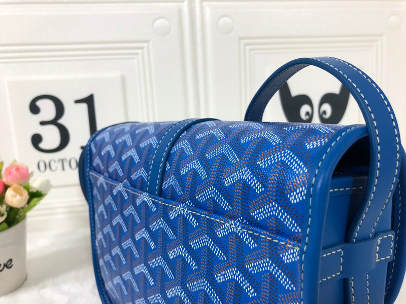 Glamy - GYO Bags - 1170