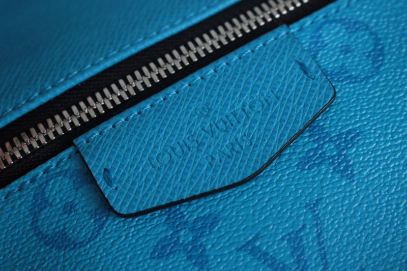 Satchel Bags - VL Bags - 328