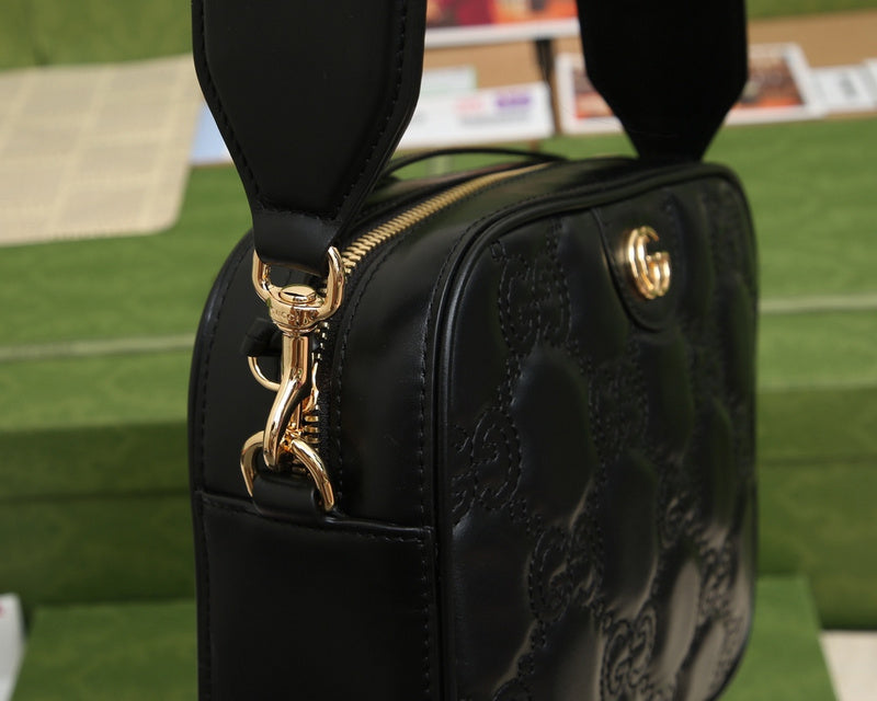 Glami-i GUKI Women Bags - 960