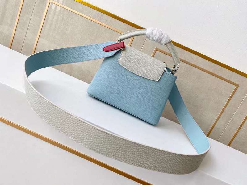 LOV2 Bags - Luxurious Bags  1091