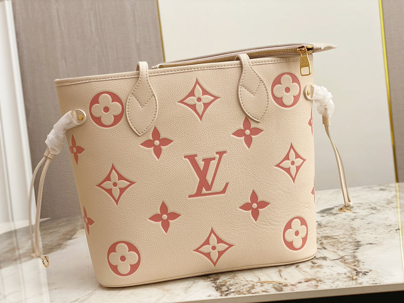 Glamy - LOV Bags - 691