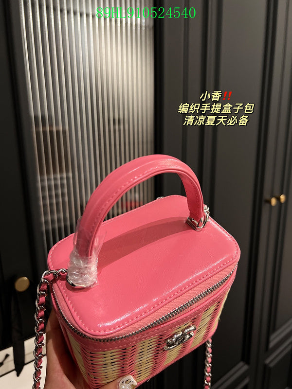 Glami - CHL Bags - 809