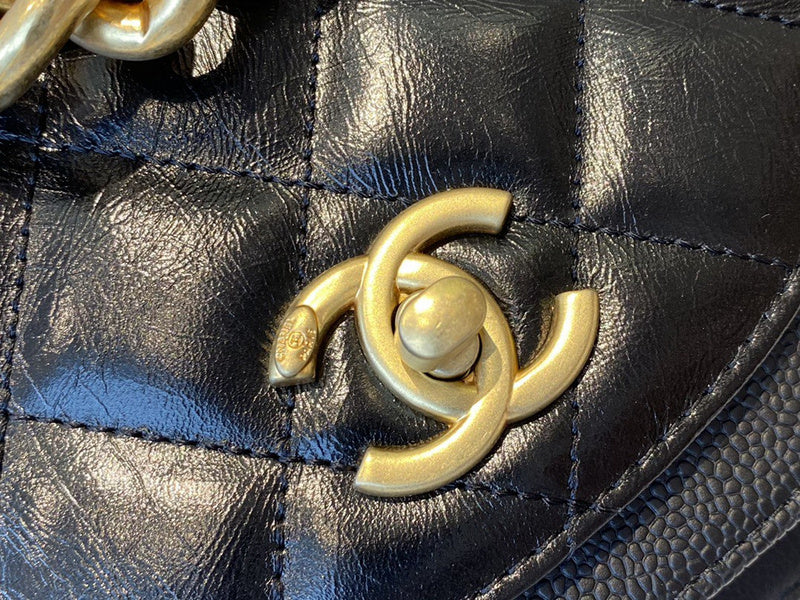 Chanel Bags