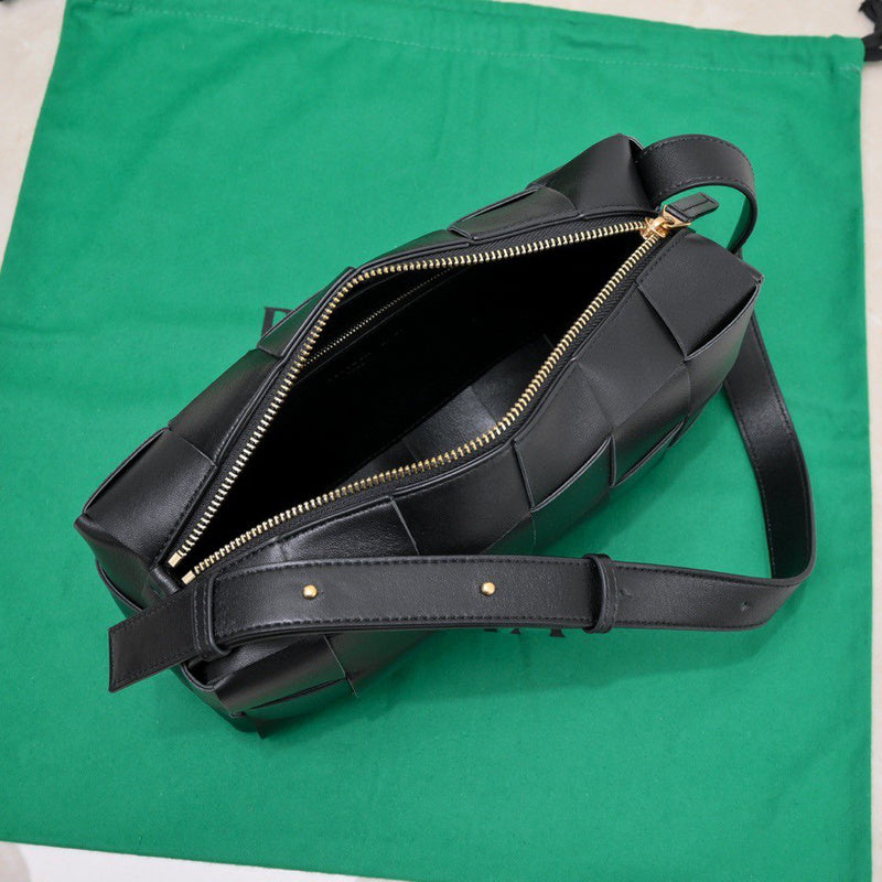 Glami- Glami- Glami- bag - 027
