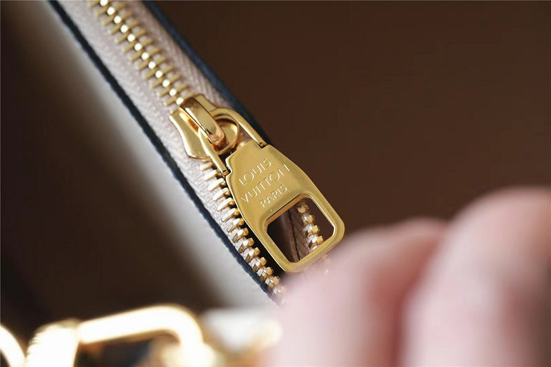 Glami - LUV Bags - 314