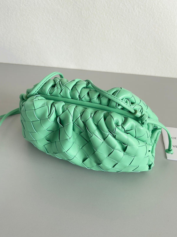 Glamy - BOV Bags - 1143