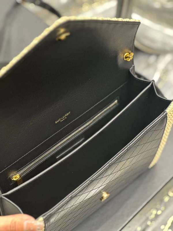 ELE - SLY Bags 537