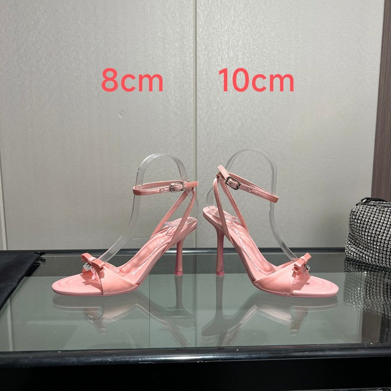 Glami - ALW Women Shoes - 499
