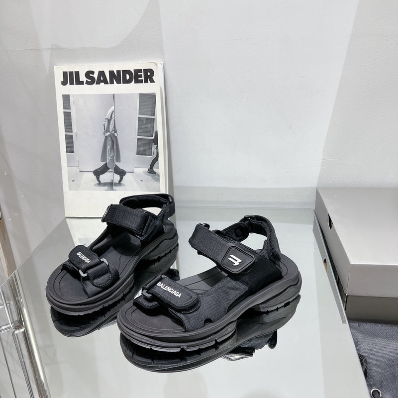 Satchel Bags - BGA Shoes - 791