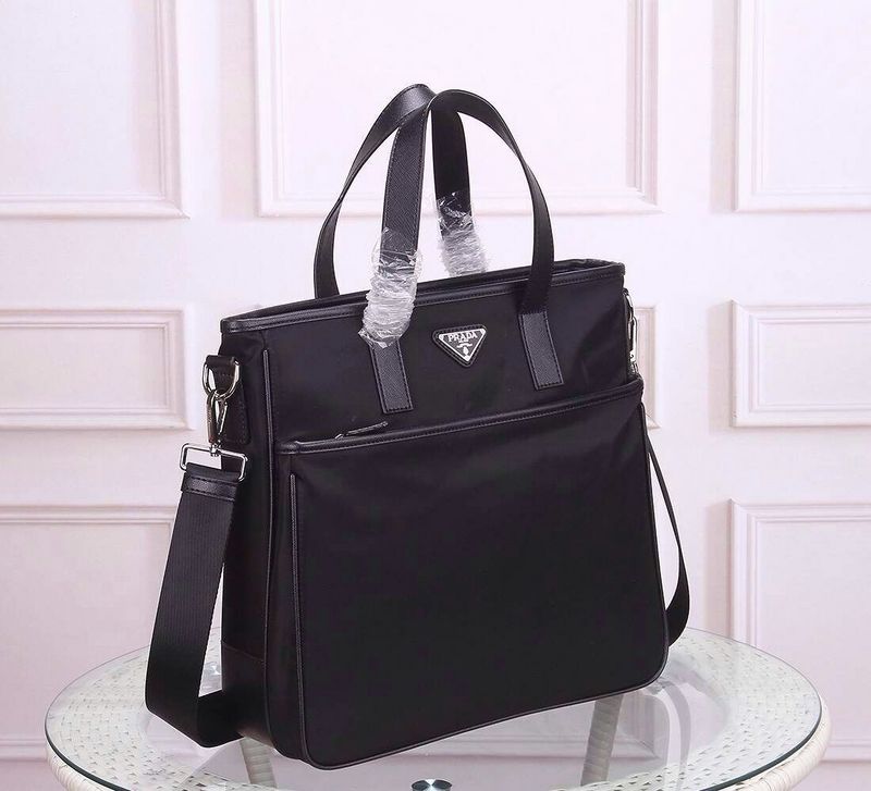 Satchel Bags - PRA Bags - 490