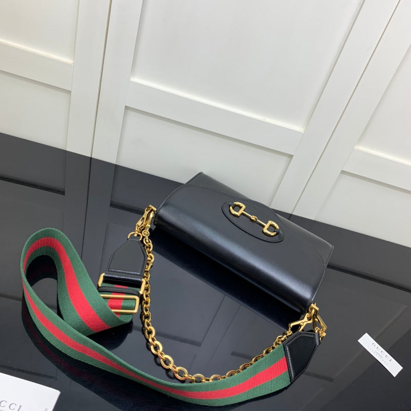 Glami Fashion - GCI Bags - 13133