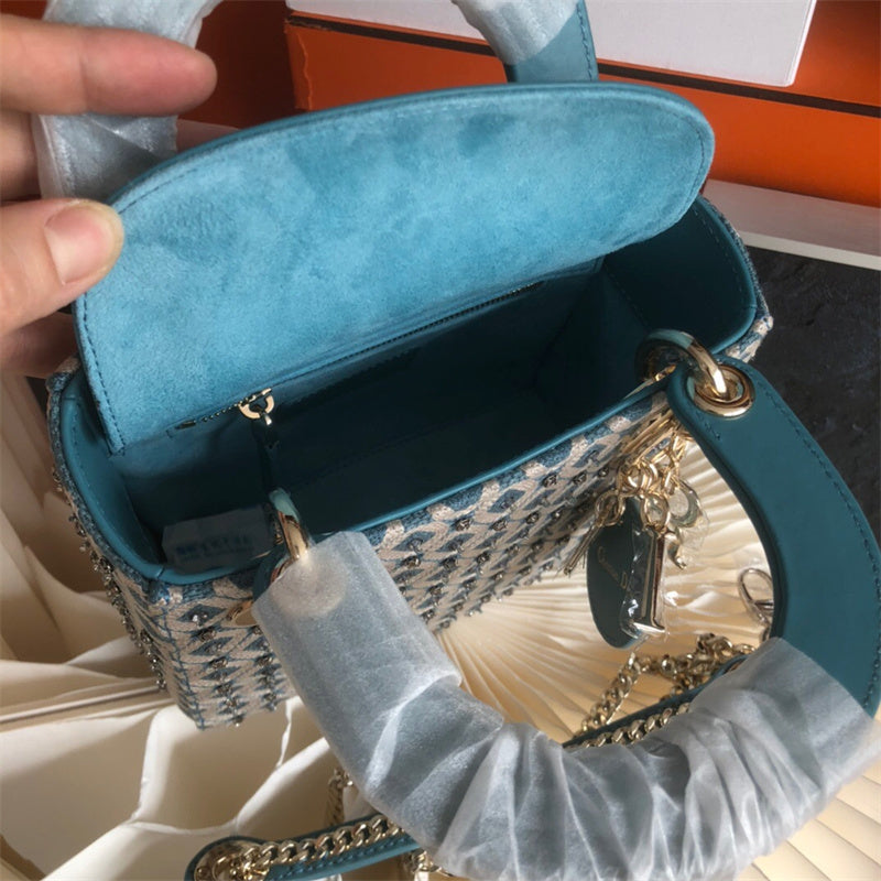 Glami- - DOR Bags - 229