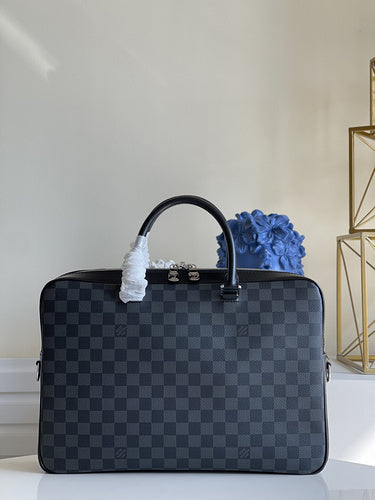 Glami- - LOV Men Bags - 487