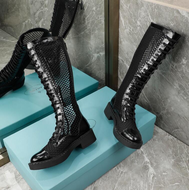 GlamyWomen Shoes - 440