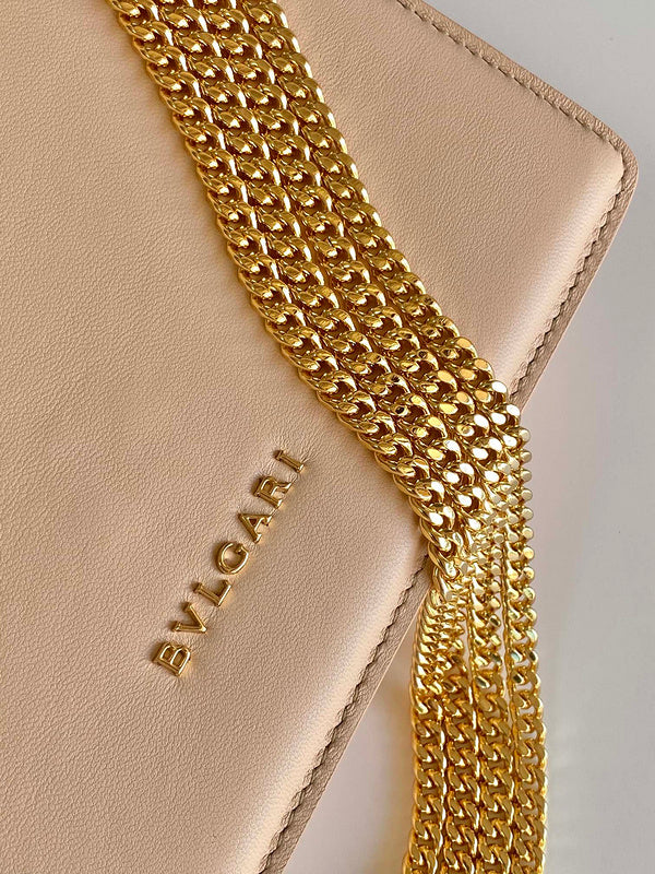 Glami - BGL Bags - 309