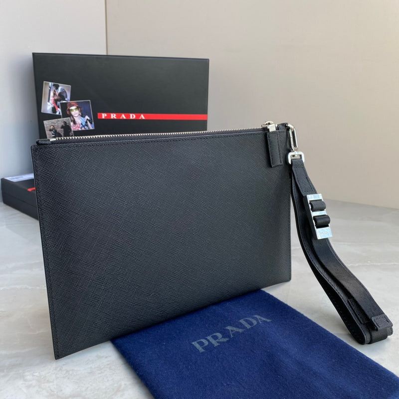 Glamy - PD Bags - 1643