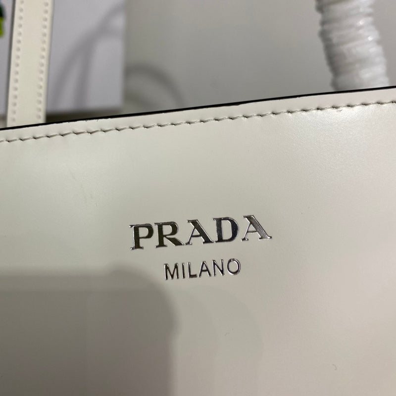 Glamy - PD Bags - 1475