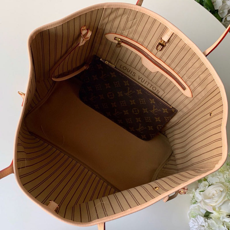 Glamy - LOV Bags - 1373