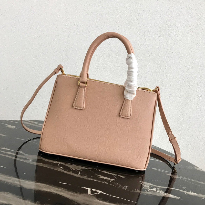 Glami-i PD Lady Bags - 793