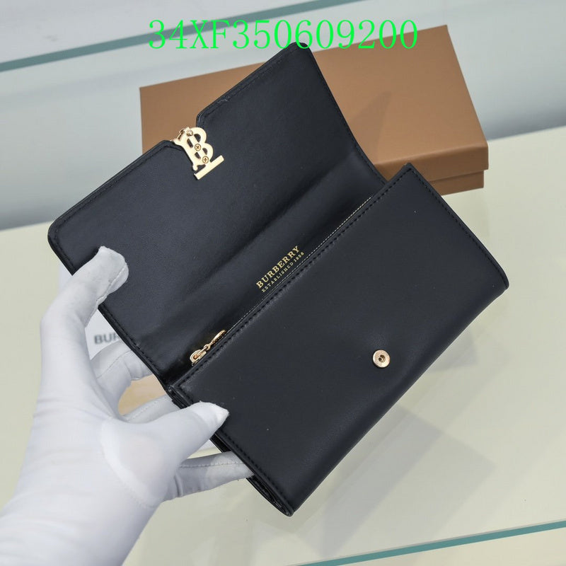 Glami - BOR Wallet - 171