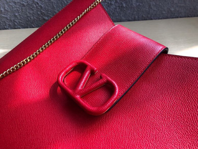 Glamy - VEL Bags - 1364