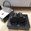 Satchel Bags - Mix Shoes - 1471