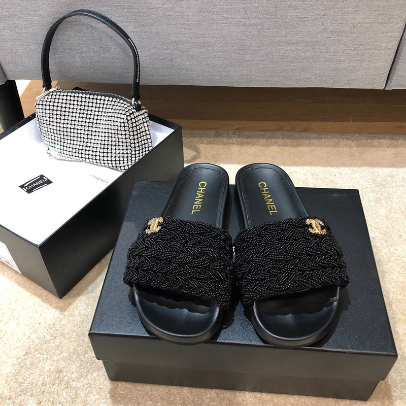 Satchel Bags - Mix Shoes - 1471