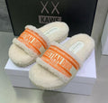 SAMCC - DOR Women Shoes - 578