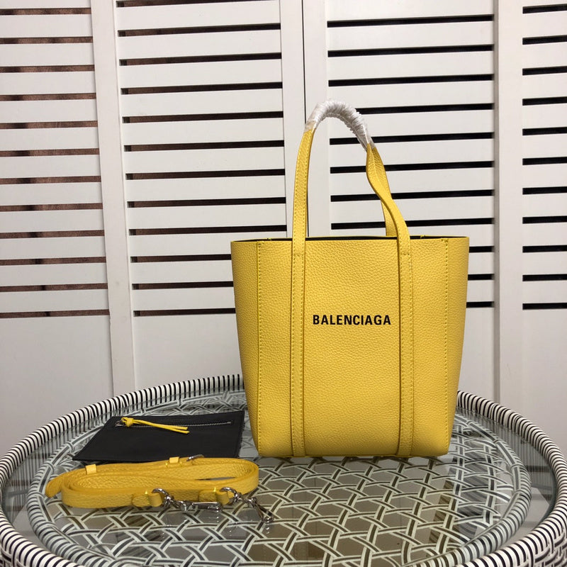 Glami - BG Bags - 247