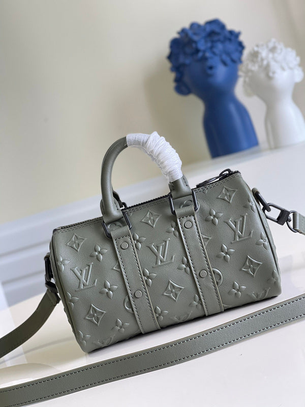 Glami- Glami- Lu-Vi bags - 3174