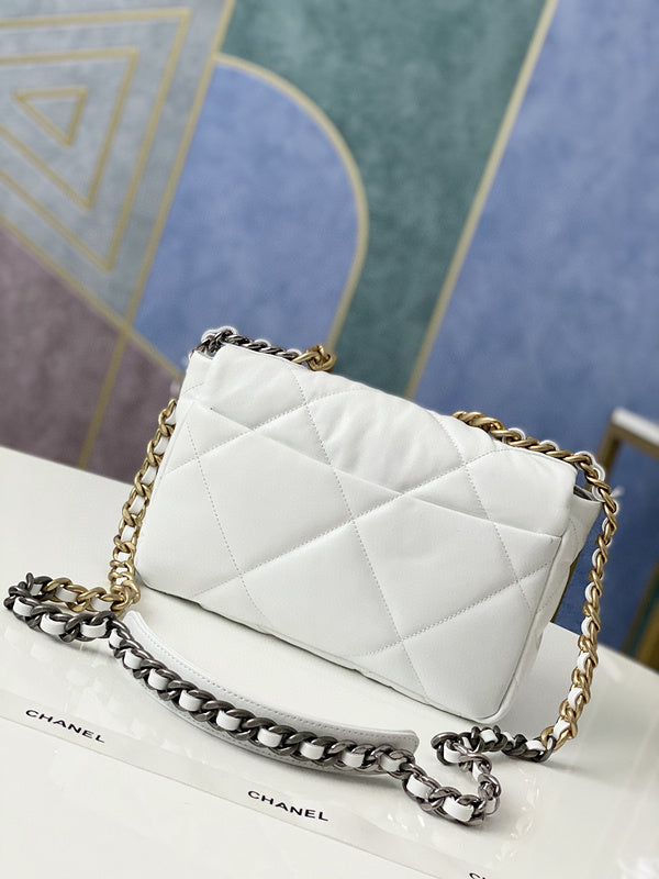 Chanel Bags