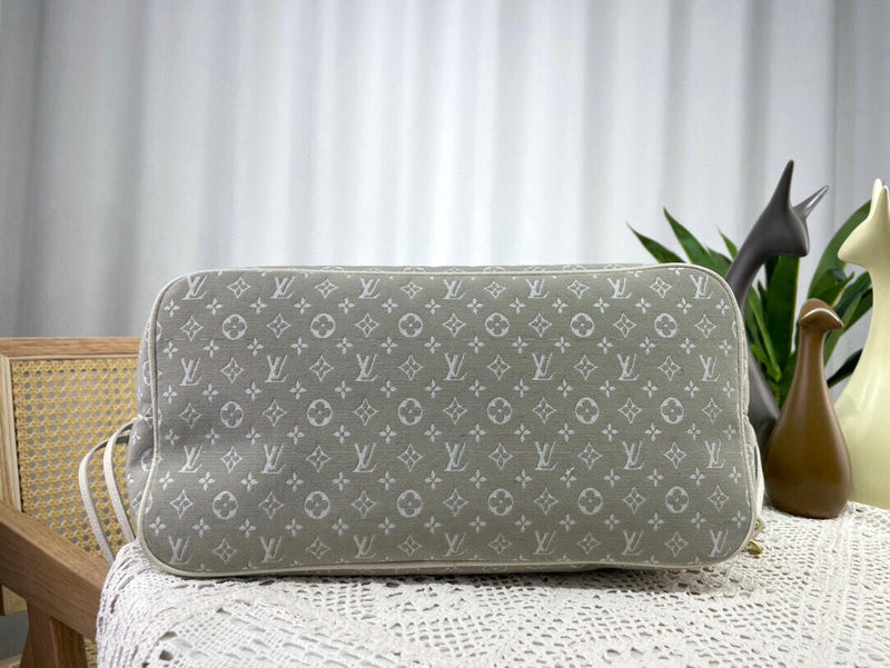 Glami-is - LOV Lady Bags - 101