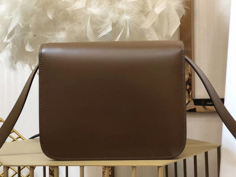 Glamy - COL Bags - 403