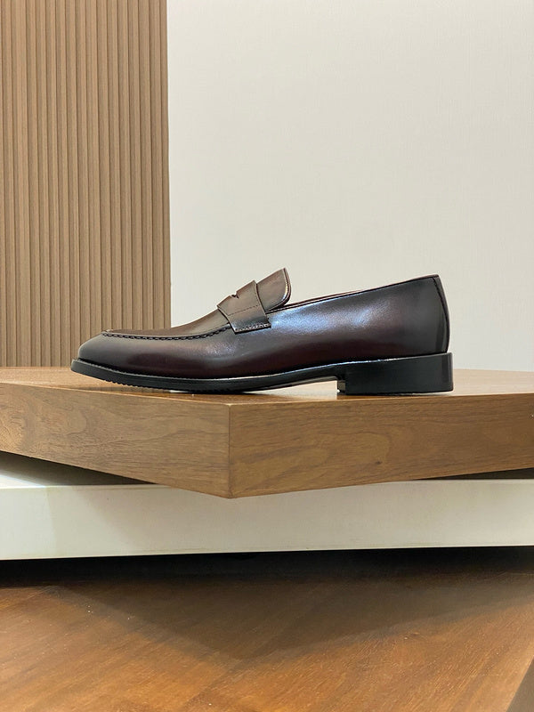 Glami - BRE Men Shoes - 190
