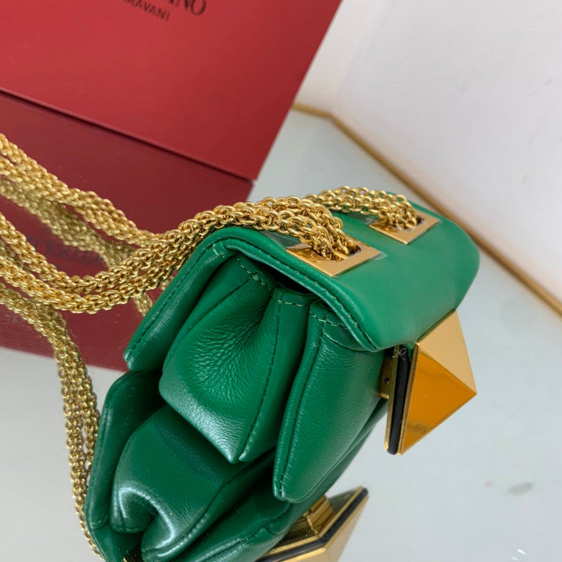 Glamy - VEL Bags - 1146