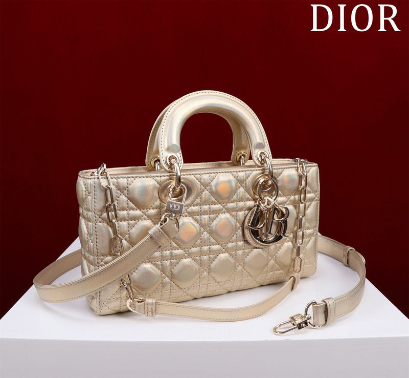 Glami - GLAMIr Bags - 166