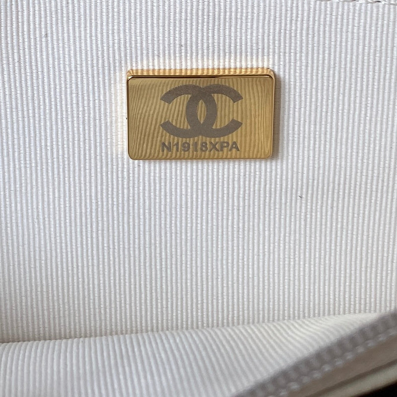Satchel Bags - CHL Bags - 7567