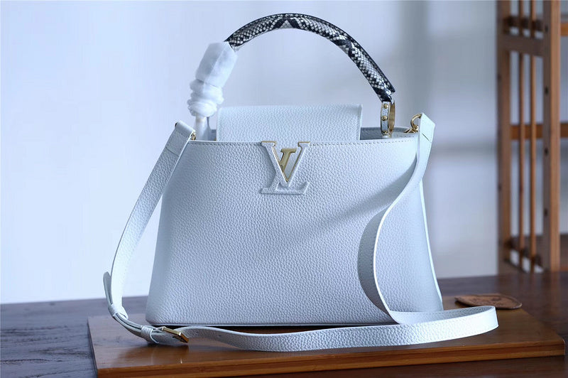 Glami Fashion Lu-Vi bags - 8385